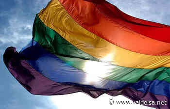 Crisi Ucraina, sabato 26 febbraio a Siena un presidio per la pace - Valdelsa.net