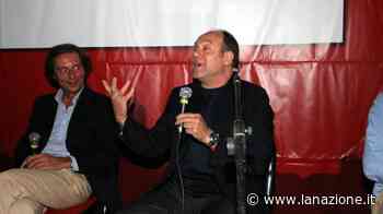 I Verdone e Siena, legami e affetti - LA NAZIONE