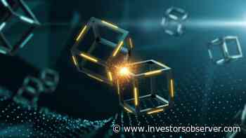 EDC Blockchain (EDC) Rises 28.87% Thursday: What's Next for This Neutral Rated Crypto? - InvestorsObserver
