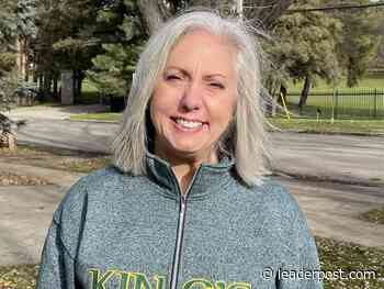 Saskatchewan Winter Games rescheduled for 2023 - Regina Leader-Post