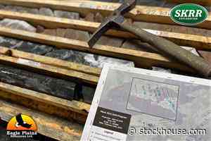 Gold in the Saskatchewan Trans Hudson Corridor | 2022-02-24 | Investing News - Stockhouse