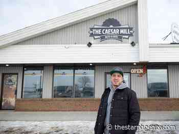 Warman, Martensville lead way as fastest growing Saskatchewan cities - Saskatoon StarPhoenix