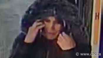 Murder charges laid in 'domestic' homicide as Calgary police arrest 2 suspects