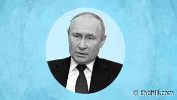 Biden vow to alienate Russia as 'pariah' faces challenges