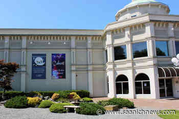 New film festival shines light on Vancouver Island Indigenous stories - Saanich News