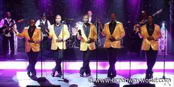 Pompano Beach Arts Music Series Announces Lineup - Broadway World