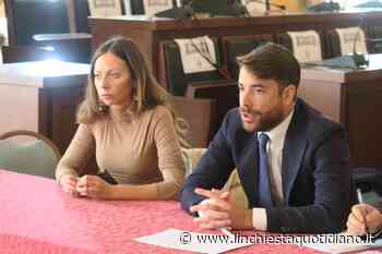 Sora, via alle domande di partecipazione alla consulta problematiche sociali-pari opportunita - L'Inchiesta Quotidiano OnLine