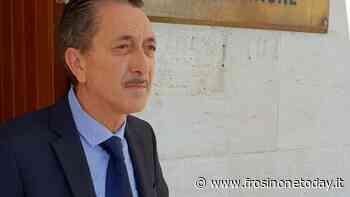 Sora, presto i lavori sulla Sr 82 della Valle del Liri fino ai confini con l'Abruzzo - FrosinoneToday