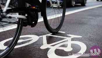 SORA - PISTA CICLABILE, LIQUIDAZIONE E POLEMICHE - ioWebbo