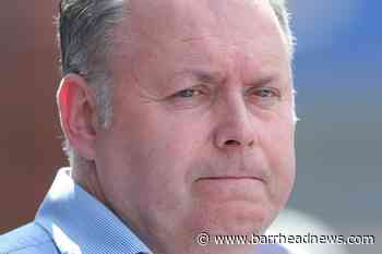 Football agent denies knowingly organising 'grey' flight for Emiliano Sala - Barrhead News