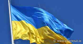 Drinks And FMCG Companies Shut Ukraine Operations And Watch For Sanctions As Russia Attacks - Checkout