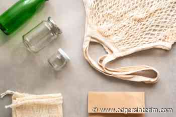 FMCG environmental sustainability: mounting pressure to improve sourcing and packaging - Odgers Interim