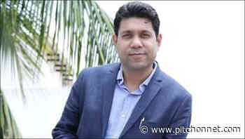 FMCG, retail, BFS & Ecommerce witnessed strong tailwind in Q3 FY22: Piyush Gupta, HT Media - Pitch