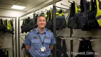 Geraldton shoplifters walking out of stores with ‘trolleys’ full of stolen goods - The West Australian