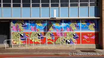 City of Greater Geraldton says Chapman Road project working after study shows visitation up 66 per cent - The West Australian