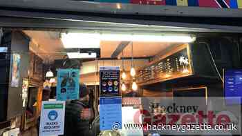 Protest to be held after Hackney takeaway shutdown - Hackney Gazette