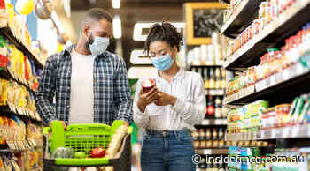 Rabobank sounds warning of food price inflation - Inside FMCG