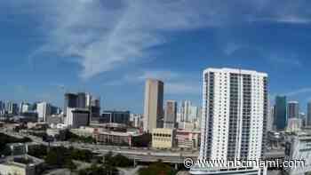 Financial Assistance on the Way for Some Renters in Miami
