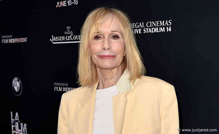 Oscar-Nominated 'MASH' Actress Sally Kellerman Passes Away at 84