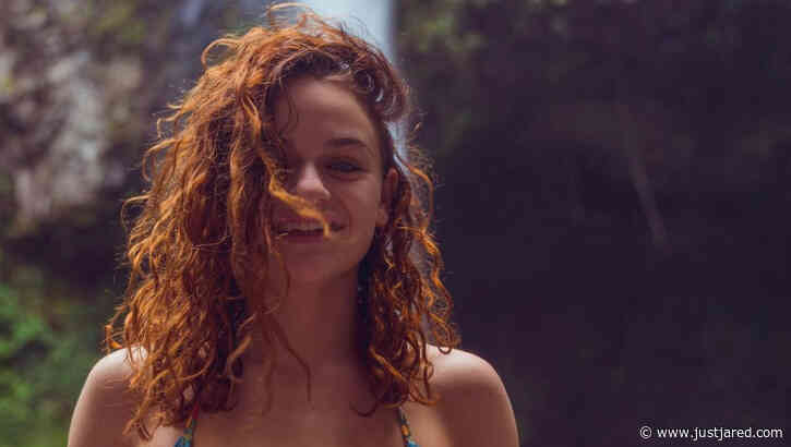 Joey King Shares Photos from Costa Rica Trip with Boyfriend Steven Piet!
