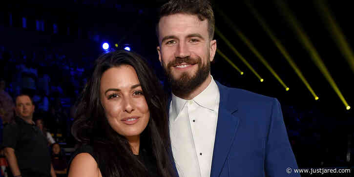 Find Out Why Hannah Lee Fowler Took Back Her Sam Hunt Divorce Filing, Only to Refile Again