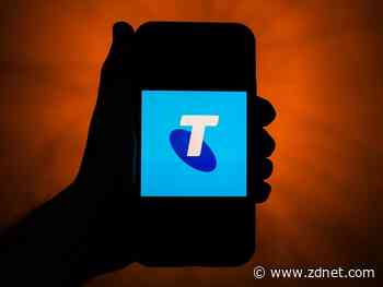 Telstra reminds organisations that managing cyber risks is not having 'bank-level security'