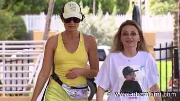 Ukraine Invasion Sends Shockwaves Throughout ‘Little Moscow' Community, Including Schools