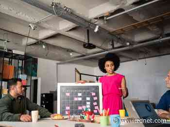 Tech diversity calendar: DEI dates to celebrate