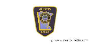 Reports of shots fired in Austin causes short-term lockdown at elementary school - Rochester Post Bulletin