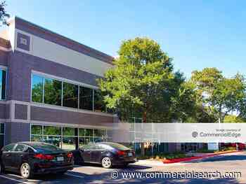 The RMR Group Sells Austin Office to Urbana Partners - CPE - Commercial Property Executive