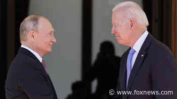 Russia's invasion of Ukraine 'worst-case scenario' for world, end of 'post-Cold War' era, expert says