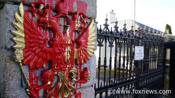 Anti-Russian protests hit US, Europe amid Ukraine invasion