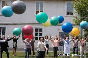 Neue Kurse an der vhs Celle: von Fitness bis Dudelsack - Celler Presse