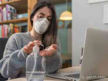 Naugatuck Valley HD Launches Coronavirus Reporting Webpage - Patch.com