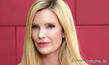 Unter uns: Sina spricht es aus – Kindesmisshandlung in der Schillerallee - TV Digital