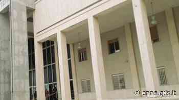 Da Enna in Romania, truffa sui fondi europei per quasi 22 milioni di euro - Giornale di Sicilia