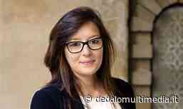 Enna – Elena Pagana: "La regione prende in carico la copertura dei costi per la Sp 131 e la Sp 47" - dedalomultimedia.it