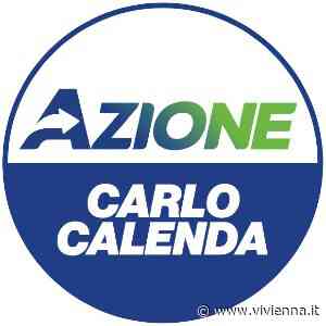 Nasce il partito di Calenda "Azione" in provincia di Enna - Vivi Enna
