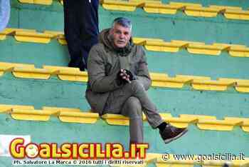 Enna: i convocati di mister Strano per il Mazara - GoalSicilia.it