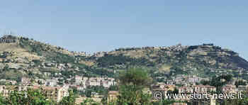 Unioncamere Sicilia: domani webinar su sviluppo del territorio Palermo Enna — bis- – StartNews - StartNews