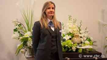 How soaring gas prices and inflation are hitting Ontario small businesses and workers