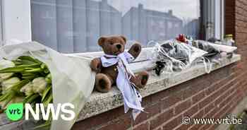 Zaak Dean Verberckmoes: Raadkamer Dendermonde houdt vriendin van Dave De Kock in cel - VRT NWS