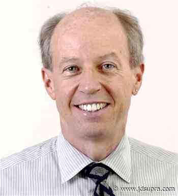 Health workers hit deadline for coronavirus shots. Where’s the fuss now? - JD Supra
