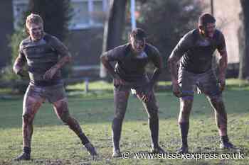 Close call but Chichester edge out Hammersmith and Fulham - SussexWorld