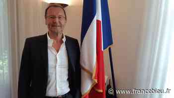 Le maire de Neuilly-Plaisance prend un arrêté anti-tractage, l'opposition dénonce une entrave à la démocratie - France Bleu