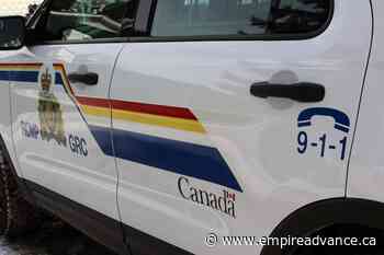 Update- Jessica Leblanc has been safely located. - Virden Empire Advance