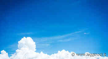 Ciao Carlo - LeggiNoci.it