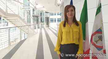 Parchitelli nella "Consulta Regionale della Cooperazione" - NOCI gazzettino