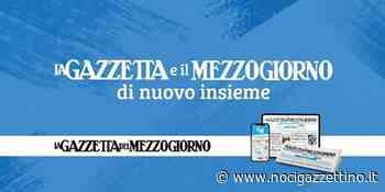 Bentornata "Gazzetta" - NOCI gazzettino