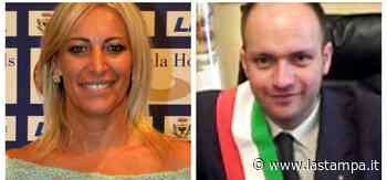 Elezioni ad Acqui, si comincia con una spaccatura, sono già due i candidati del centrodestra - La Stampa